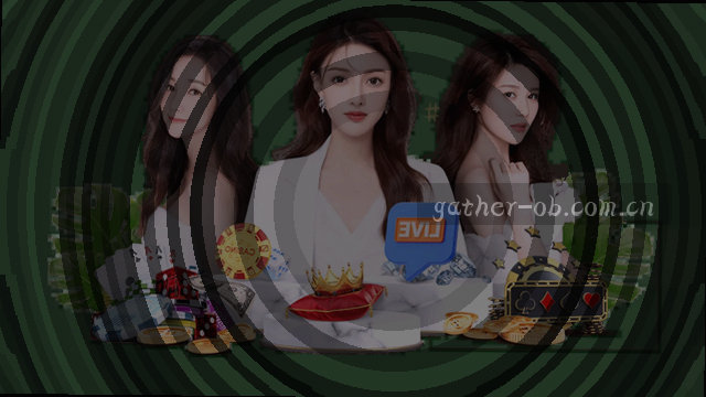 好思路，联系我们，随时为你解难